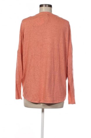 Pulover de femei Soya Concept, Mărime S, Culoare Portocaliu, Preț 294,99 Lei