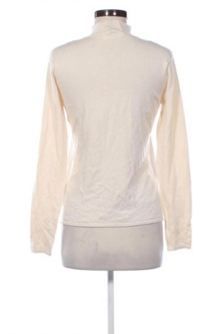 Dámsky pulóver Soya Concept, Veľkosť M, Farba Kremová, Cena  14,95 €