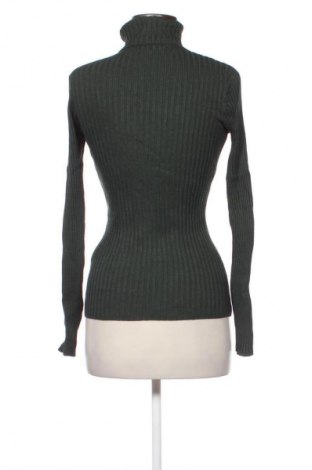 Dámsky pulóver Soya Concept, Veľkosť S, Farba Zelená, Cena  9,95 €