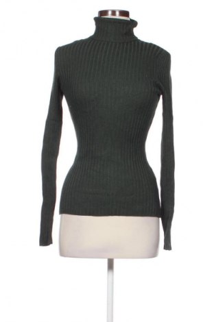 Dámsky pulóver Soya Concept, Veľkosť S, Farba Zelená, Cena  9,95 €