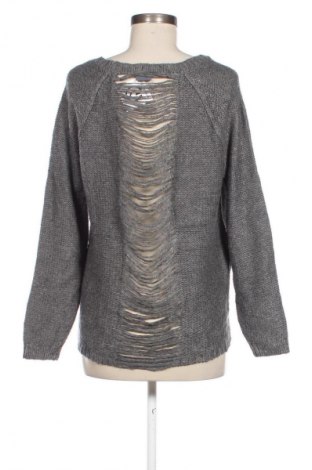 Dámský svetr Sparkle & Fade, Velikost M, Barva Šedá, Cena  349,00 Kč