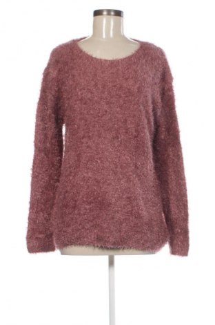 Női pulóver Spirit, Méret XL, Szín Hamurózsaszín, Ár 4 399 Ft