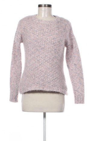 Dámský svetr Spirit, Velikost M, Barva Vícebarevné, Cena  367,00 Kč