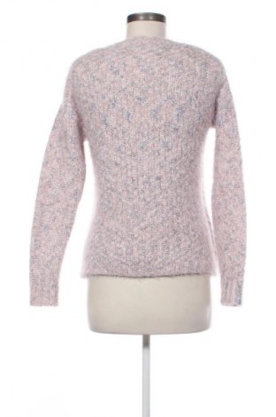 Dámský svetr Spirit, Velikost M, Barva Vícebarevné, Cena  367,00 Kč