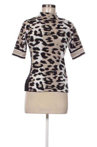 Damenpullover Sportalm, Größe XS, Farbe Mehrfarbig, Preis € 147,99