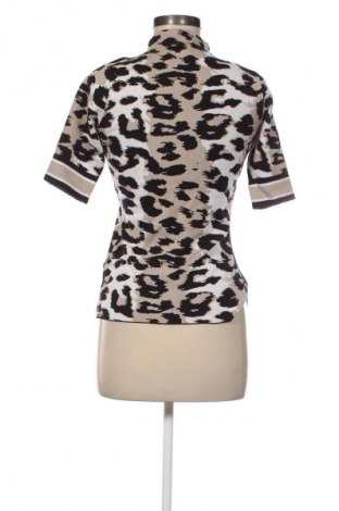 Damenpullover Sportalm, Größe XS, Farbe Mehrfarbig, Preis € 147,99