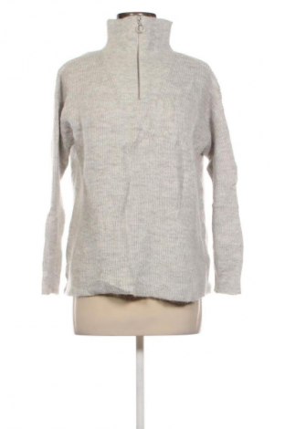 Damenpullover Sportful, Größe XS, Farbe Grau, Preis 41,99 €