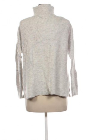 Damenpullover Sportful, Größe XS, Farbe Grau, Preis 41,99 €