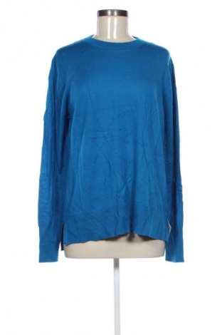 Női pulóver Sportscraft, Méret XL, Szín Kék, Ár 11 859 Ft