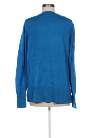 Női pulóver Sportscraft, Méret XL, Szín Kék, Ár 11 859 Ft