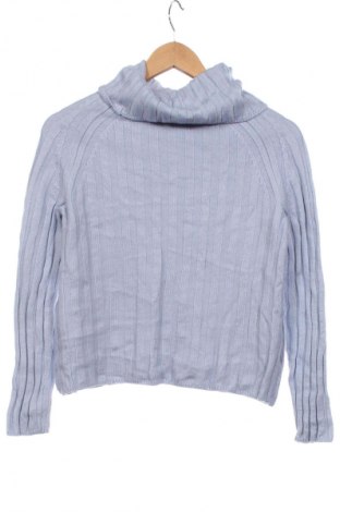 Női pulóver Sportscraft, Méret XS, Szín Kék, Ár 11 559 Ft
