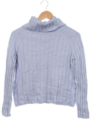 Női pulóver Sportscraft, Méret XS, Szín Kék, Ár 11 559 Ft