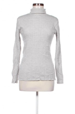 Pulover de femei Sportscraft, Mărime S, Culoare Gri, Preț 141,99 Lei