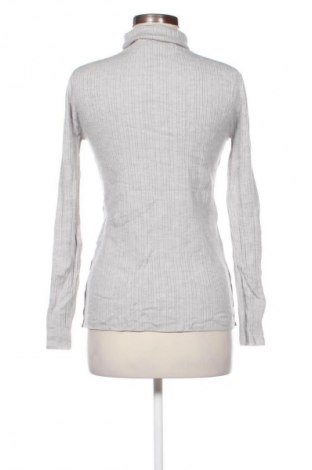 Pulover de femei Sportscraft, Mărime S, Culoare Gri, Preț 141,99 Lei