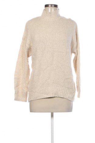 Damski sweter Sportsgirl, Rozmiar S, Kolor Beżowy, Cena 44,99 zł