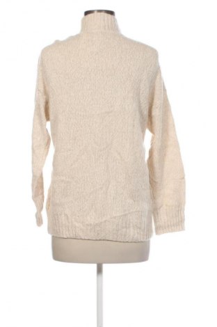 Damski sweter Sportsgirl, Rozmiar S, Kolor Beżowy, Cena 44,99 zł