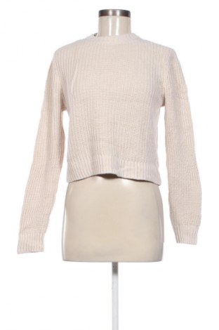 Dámský svetr Sportsgirl, Velikost XXS, Barva Béžová, Cena  249,00 Kč
