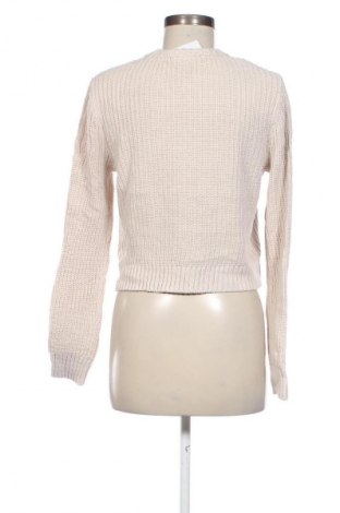 Dámský svetr Sportsgirl, Velikost XXS, Barva Béžová, Cena  249,00 Kč