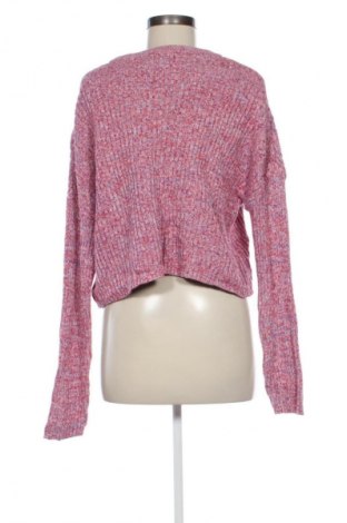 Damenpullover Sportsgirl, Größe S, Farbe Mehrfarbig, Preis € 10,99