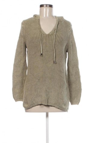 Pulover de femei Sportsgirl, Mărime M, Culoare Verde, Preț 37,99 Lei