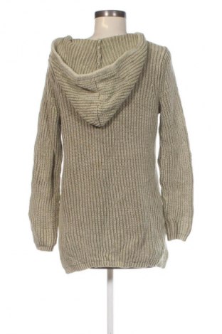 Pulover de femei Sportsgirl, Mărime M, Culoare Verde, Preț 37,99 Lei