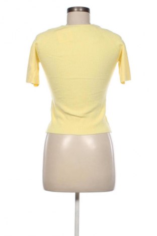 Damenpullover Sportsgirl, Größe M, Farbe Gelb, Preis € 10,99