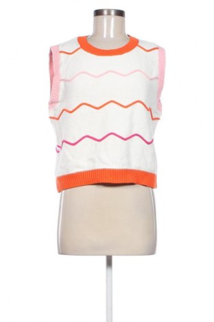 Dámsky pulóver Sportsgirl, Veľkosť M, Farba Viacfarebná, Cena  10,95 €