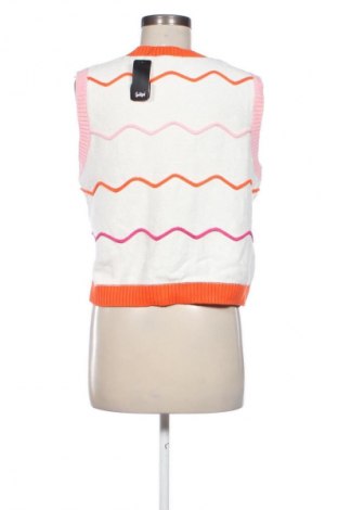 Dámsky pulóver Sportsgirl, Veľkosť M, Farba Viacfarebná, Cena  10,95 €