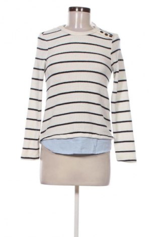 Damski sweter Springfield, Rozmiar XS, Kolor Kolorowy, Cena 52,99 zł