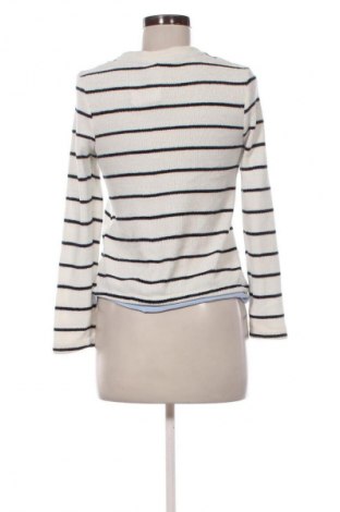 Damski sweter Springfield, Rozmiar XS, Kolor Kolorowy, Cena 52,99 zł