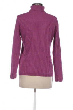Dámsky pulóver Stamina, Veľkosť L, Farba Fialová, Cena  30,77 €