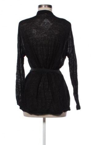 Dámský svetr Stefanel, Velikost M, Barva Černá, Cena  3 511,00 Kč