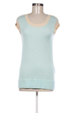 Γυναικείο πουλόβερ Steffen Schraut, Μέγεθος M, Χρώμα Πράσινο, Τιμή 69,21 €