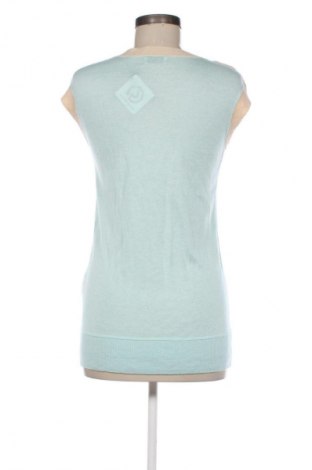 Γυναικείο πουλόβερ Steffen Schraut, Μέγεθος M, Χρώμα Πράσινο, Τιμή 69,21 €