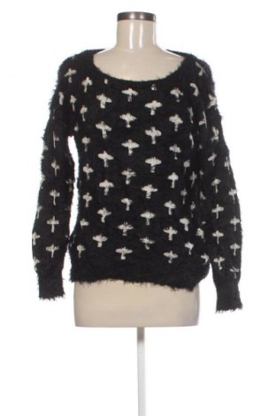 Pulover de femei Stella, Mărime M, Culoare Multicolor, Preț 20,99 Lei