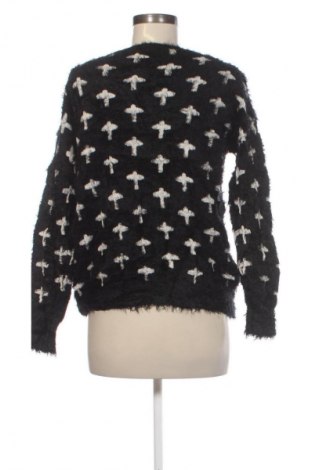 Pulover de femei Stella, Mărime M, Culoare Multicolor, Preț 20,99 Lei