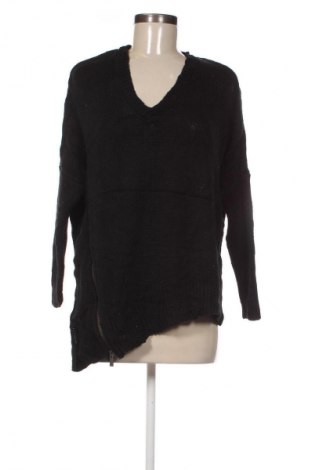 Dámsky pulóver Stella Carakasi, Veľkosť M, Farba Čierna, Cena  28,95 €
