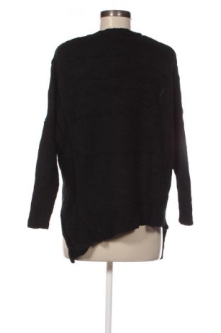 Dámsky pulóver Stella Carakasi, Veľkosť M, Farba Čierna, Cena  28,95 €