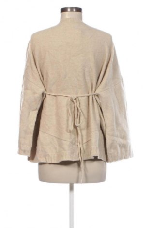 Damski sweter Stella McCartney, Rozmiar M, Kolor Beżowy, Cena 302,99 zł