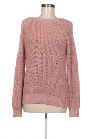 Damenpullover Steps, Größe M, Farbe Mehrfarbig, Preis € 12,99