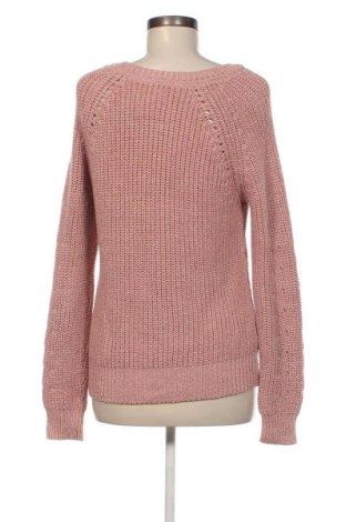 Damenpullover Steps, Größe M, Farbe Mehrfarbig, Preis € 12,99