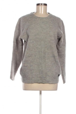 Pulover de femei Stones, Mărime XL, Culoare Gri, Preț 108,00 Lei