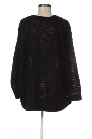 Damenpullover Stooker, Größe XXL, Farbe Schwarz, Preis 13,99 €