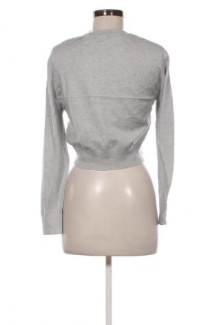 Damenpullover Stradivarius, Größe XS, Farbe Grau, Preis 15,99 €