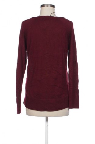 Női pulóver Stradivarius, Méret S, Szín Piros, Ár 3 269 Ft