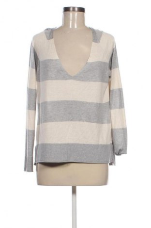 Női pulóver Stradivarius, Méret M, Szín Sokszínű, Ár 5 829 Ft
