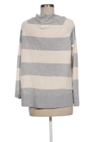 Női pulóver Stradivarius, Méret M, Szín Sokszínű, Ár 5 829 Ft