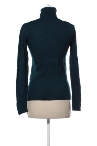 Dámsky pulóver Stradivarius, Veľkosť L, Farba Zelená, Cena  15,00 €