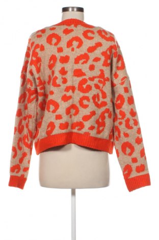 Dámsky pulóver Stradivarius, Veľkosť S, Farba Viacfarebná, Cena  14,77 €