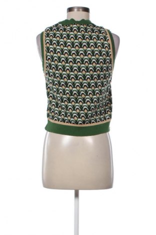 Dámsky pulóver Stradivarius, Veľkosť M, Farba Viacfarebná, Cena  14,83 €